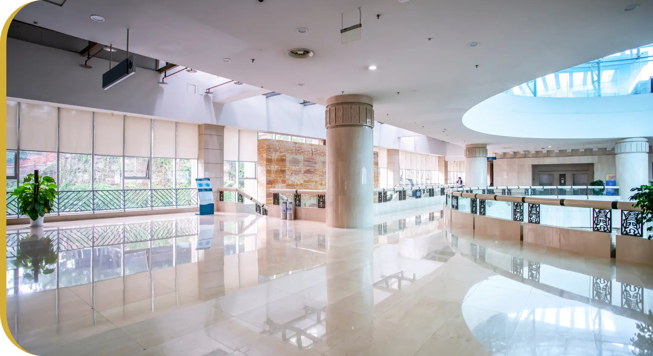 Image 2026 02 24T133455.267