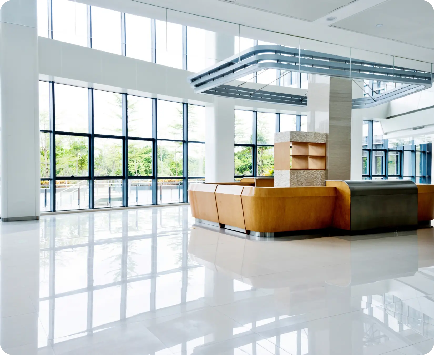 Image 2026 02 24T135240.815