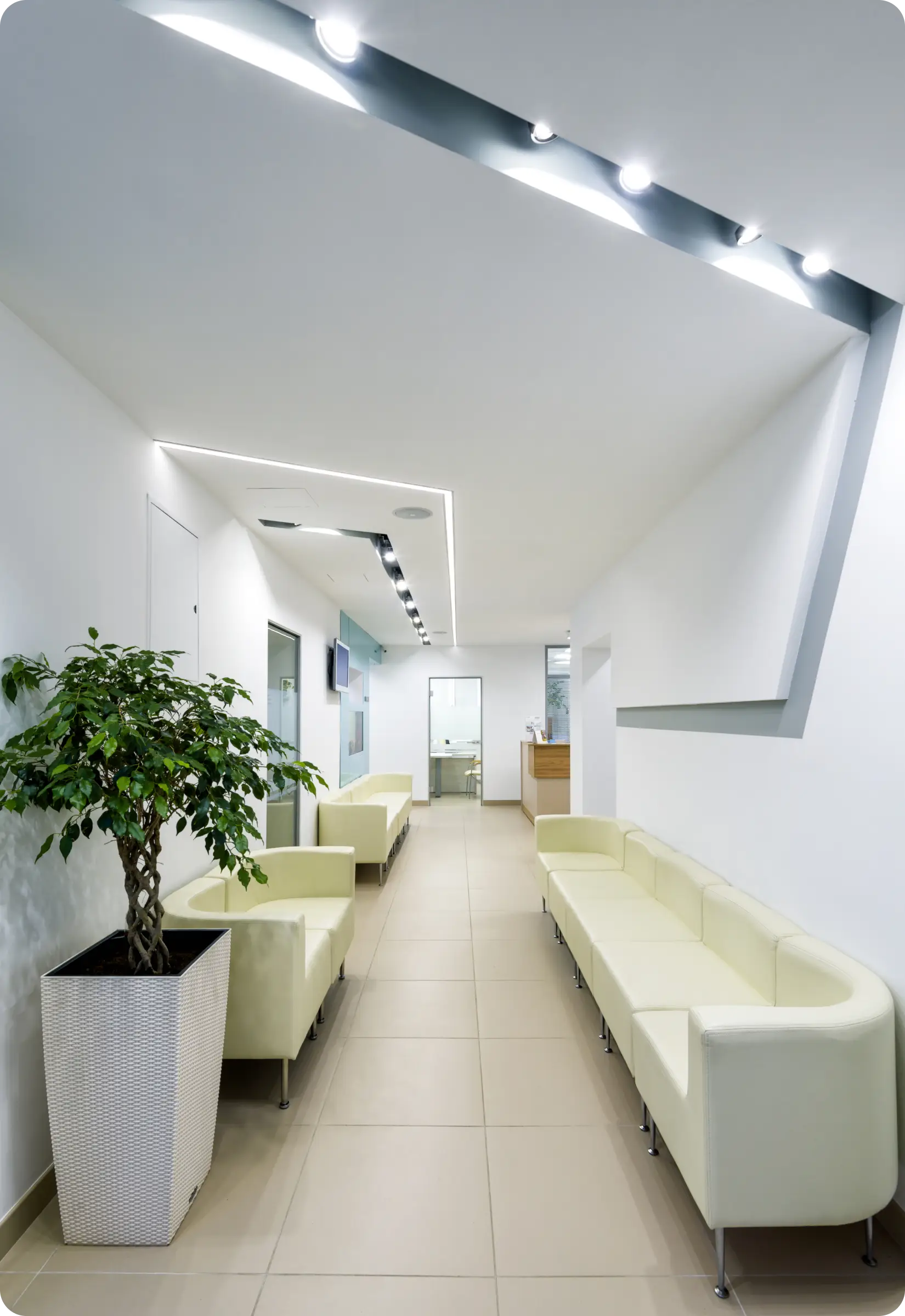 Image 2026 02 24T141730.712