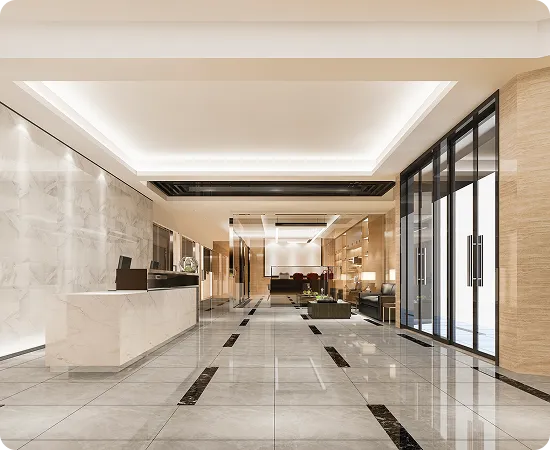 Orillia Cleaning 1 Image 2026 03 03T000940.854