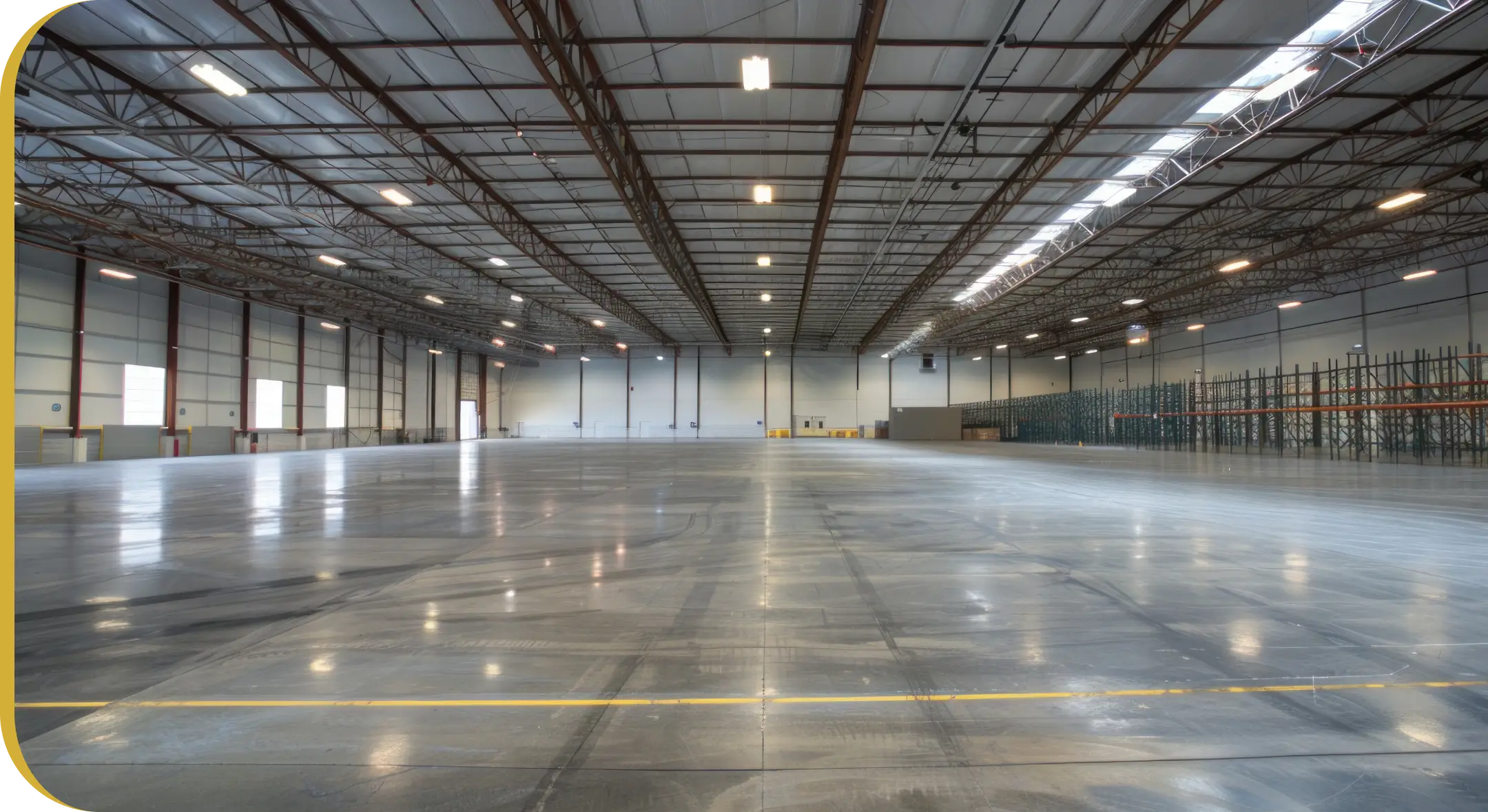 Image 2026 03 06T113904.146