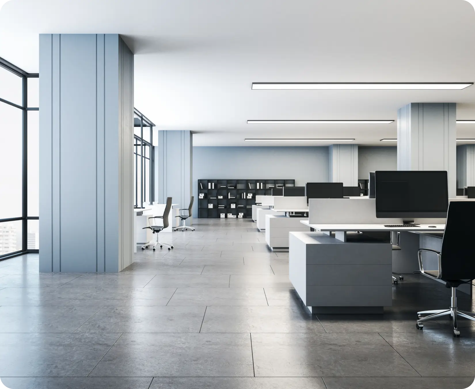 Orillia Cleaning 2 Image 15 15