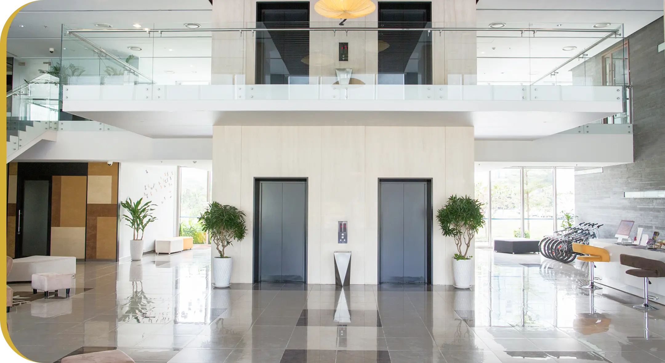 Keswick Cleaning 13 Image 15 18