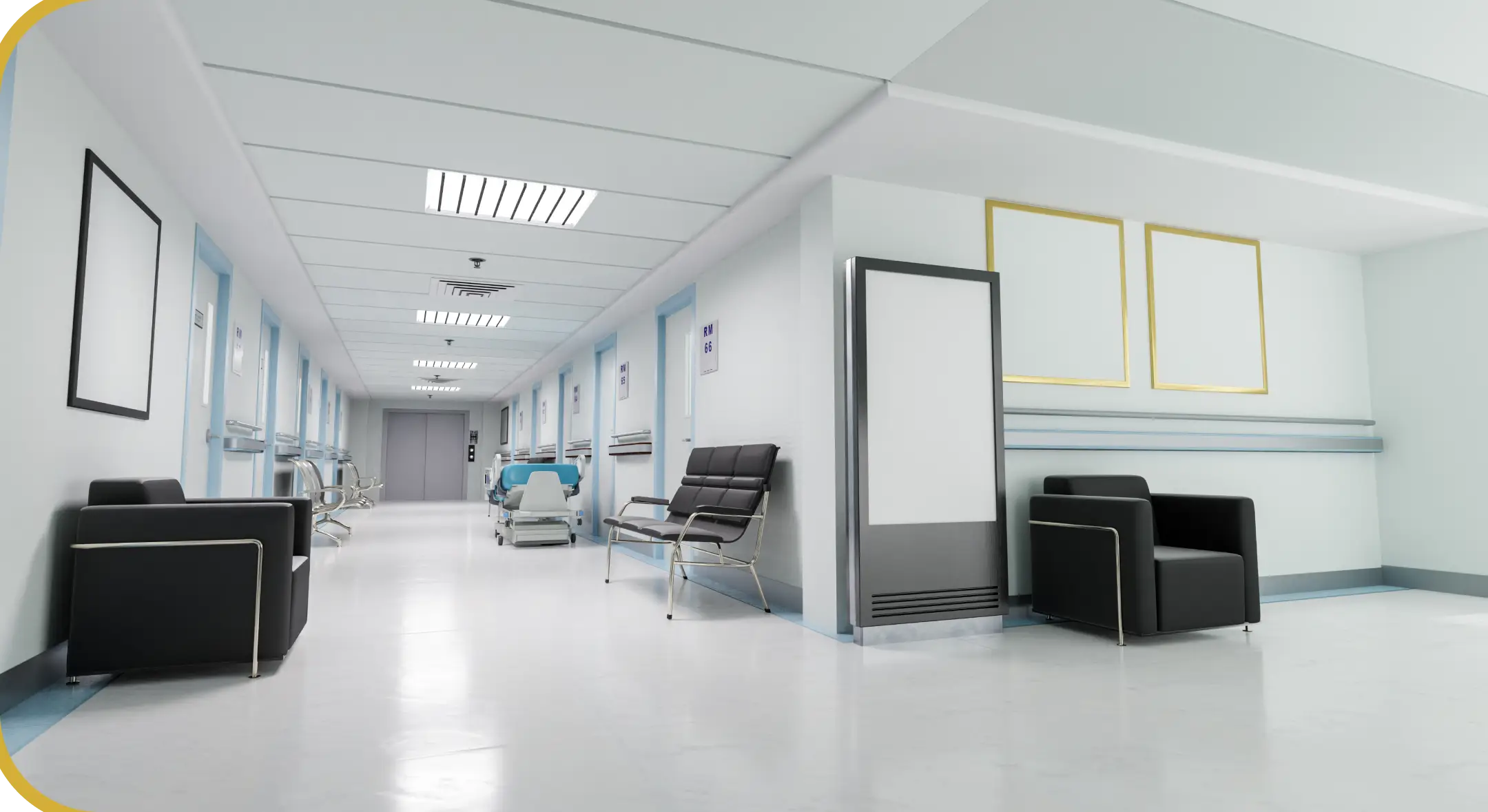 Medical Office Cleaning 18 Rectangle 16 1