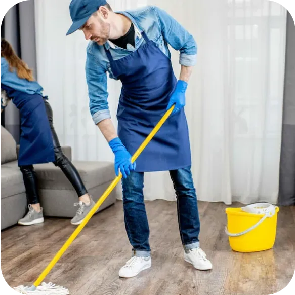 After Party Cleaning Service Ajax 6 Group 1000001793 11