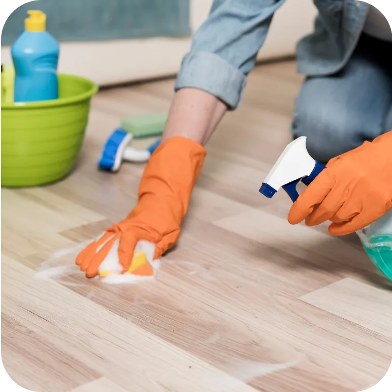 After Party Cleaning Service Ajax 7 Group 1000001793 12