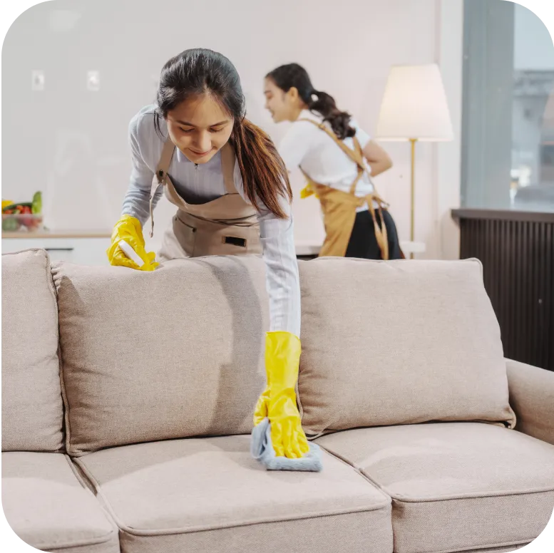 After Party Cleaning Service Ajax 8 Group 1000001793 13