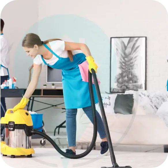 Daycare Cleaning Service Ajax 7 Group 1000001793 18