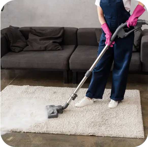 Carpet Cleaning Service Ajax 4 Group 1000001793 21