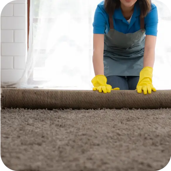 Carpet Cleaning Service Ajax 6 Group 1000001793 23
