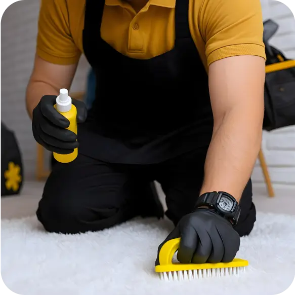 Carpet Cleaning Service Ajax 8 Group 1000001793 25