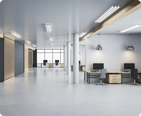 After Party Cleaning Service Ajax 27 Image 16 2