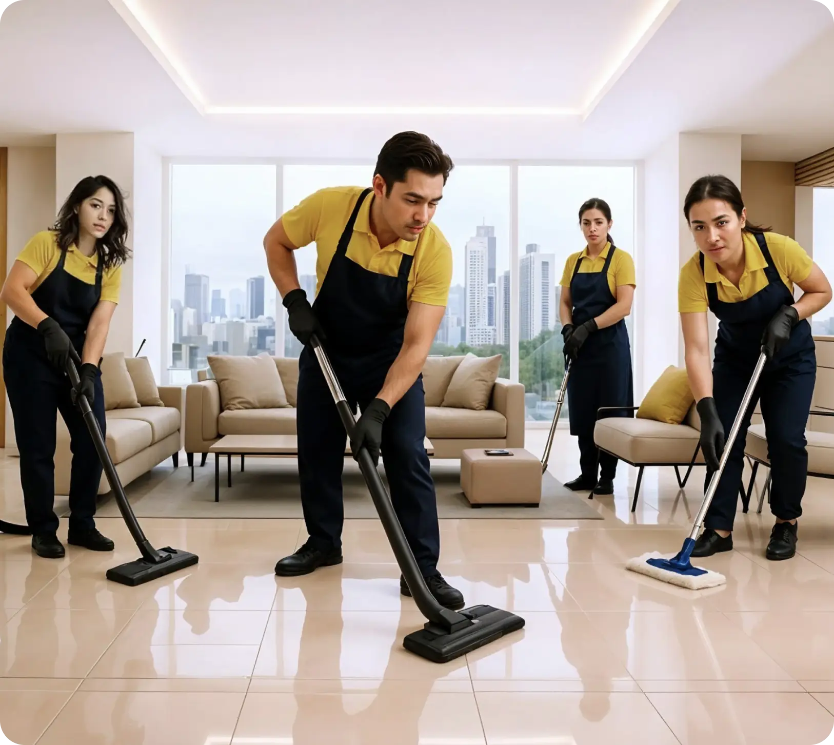 Daycare Cleaning Service Ajax 1 Image 2025 08 29T002743.212