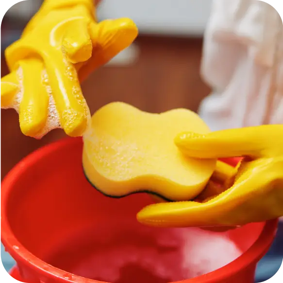 Daycare Cleaning Service Ajax 2 Image 2025 08 29T003058.191