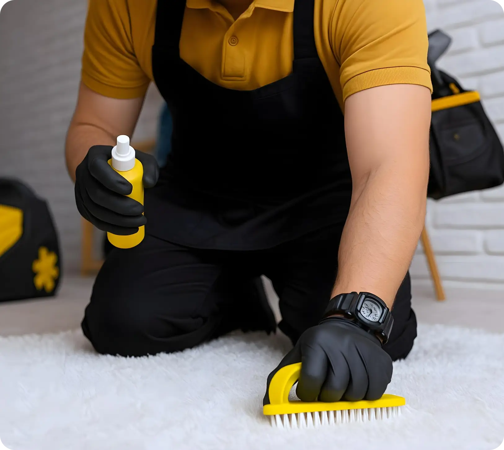 Carpet Cleaning Service Ajax 1 Image 2025 08 29T135957.150