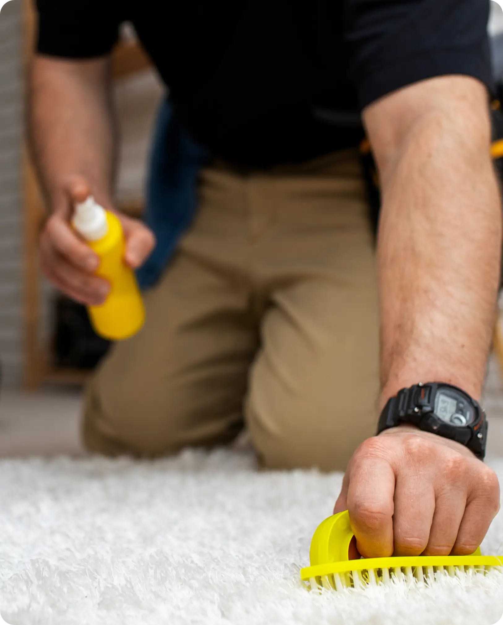 Carpet Cleaning Service Ajax 13 Image 2025 08 29T140237.799