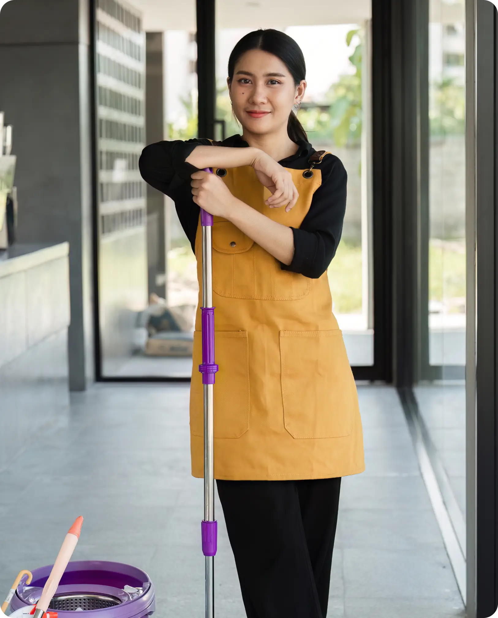 Daycare Cleaning Service Ajax 12 Image 2489 6