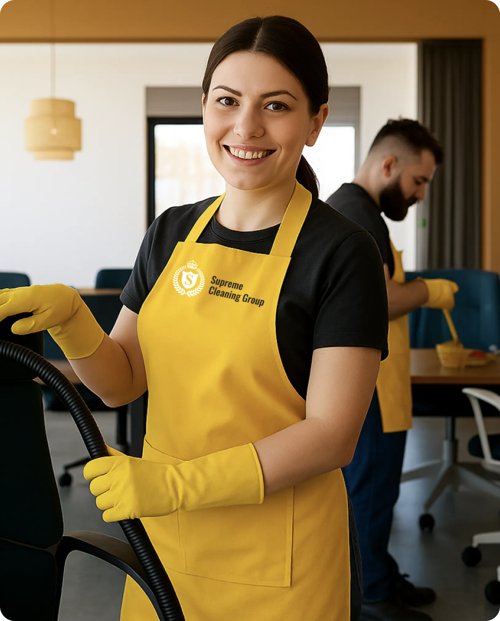 After Party Cleaning Service Ajax 13 Rectangle 8 3