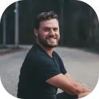 Airbnb Cleaning Service Downtown Toronto 30 Avatar Icons 35