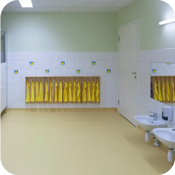 Dental Office Cleaning Service in Ajax 4 Group 1000001793 28