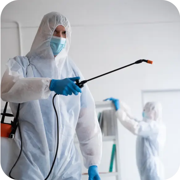 Dental Office Cleaning Service in Ajax 7 Group 1000001793 31