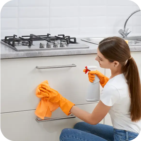 After Party Cleaning Service Barrie 4 Group 1000001793 33