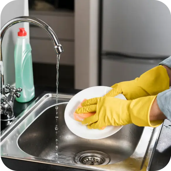 Airbnb Cleaning Service Downtown Toronto 2 Group 1000001793 34