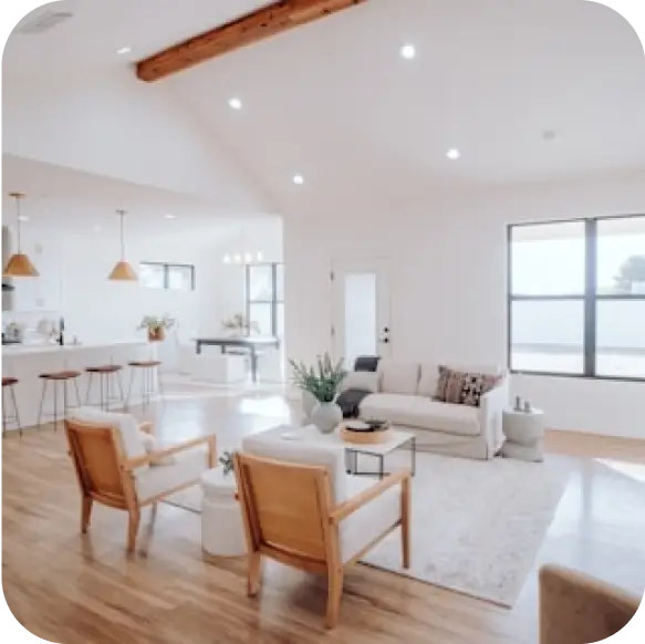 After Party Cleaning Service Barrie 9 Group 1000001793 35