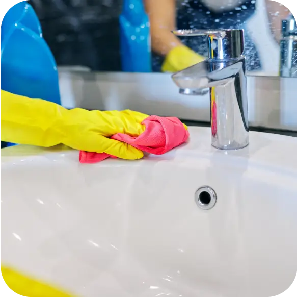 After Party Cleaning Service Burlington 3 Group 1000001793 36