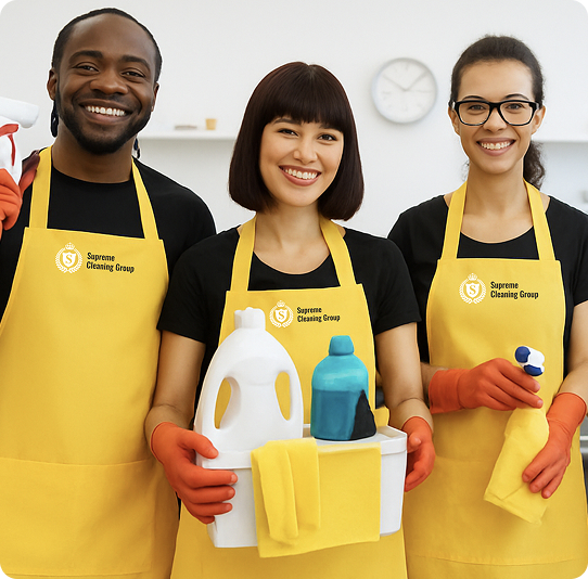 Daycare Cleaning Service Brampton 1 Rectangle 35 1