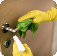 Airbnb Cleaning Service Downtown Toronto 7 Freepik Retouch 74663