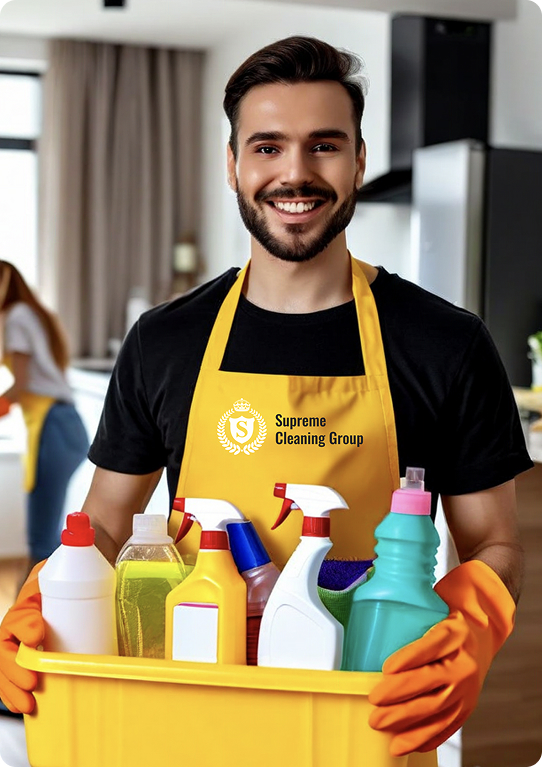 Daycare Cleaning Service Brampton 12 Image 2491 1