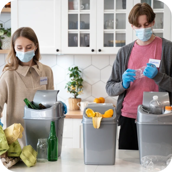 Group 1000001793 1 1