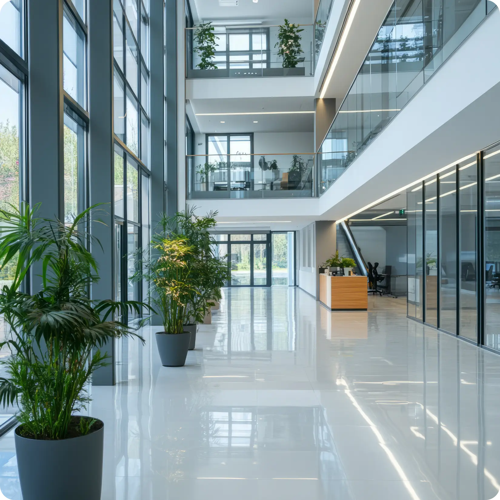 About us 1 Frame 1984077882