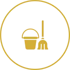 Home 24 Icon 2026 02 17T120035.888