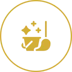 Home 25 Icon 2026 02 17T120043.374