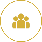 Home 27 Icon 2026 02 17T120048.321