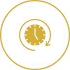 Home 28 Icon 2026 02 17T120050.720