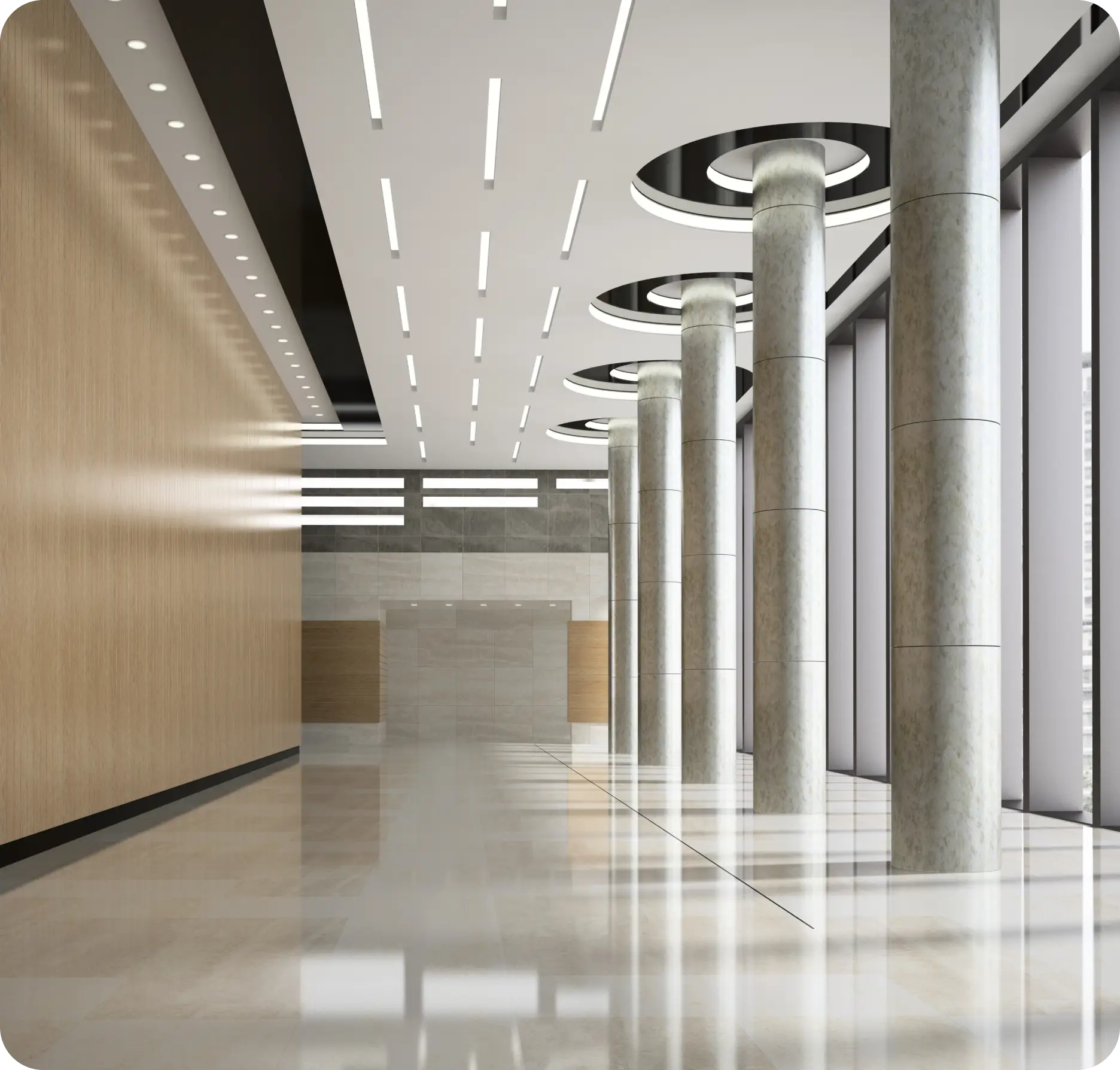 Home 21 Image 2026 02 18T094257.130