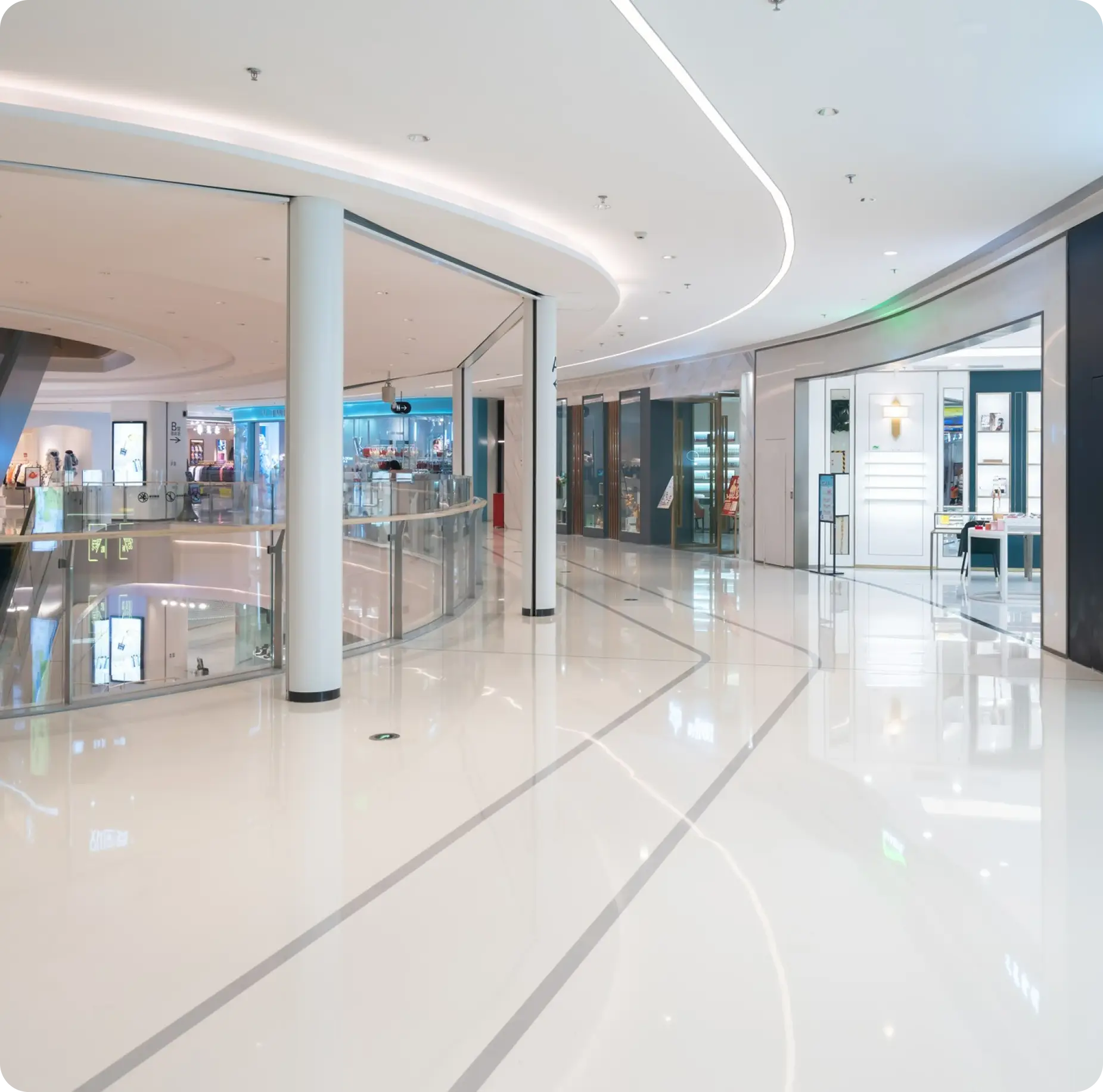 Home 31 Image 2026 02 18T094335.037