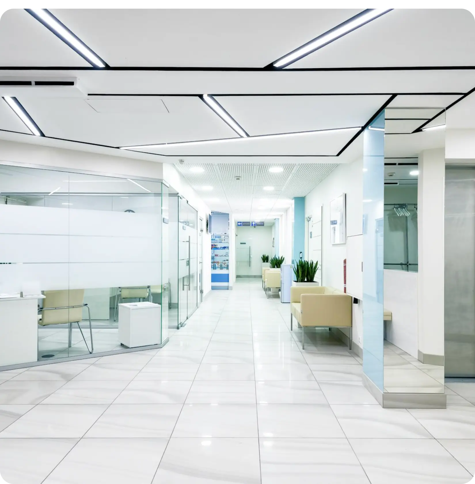 About us 2 Image 2026 02 18T101612.345