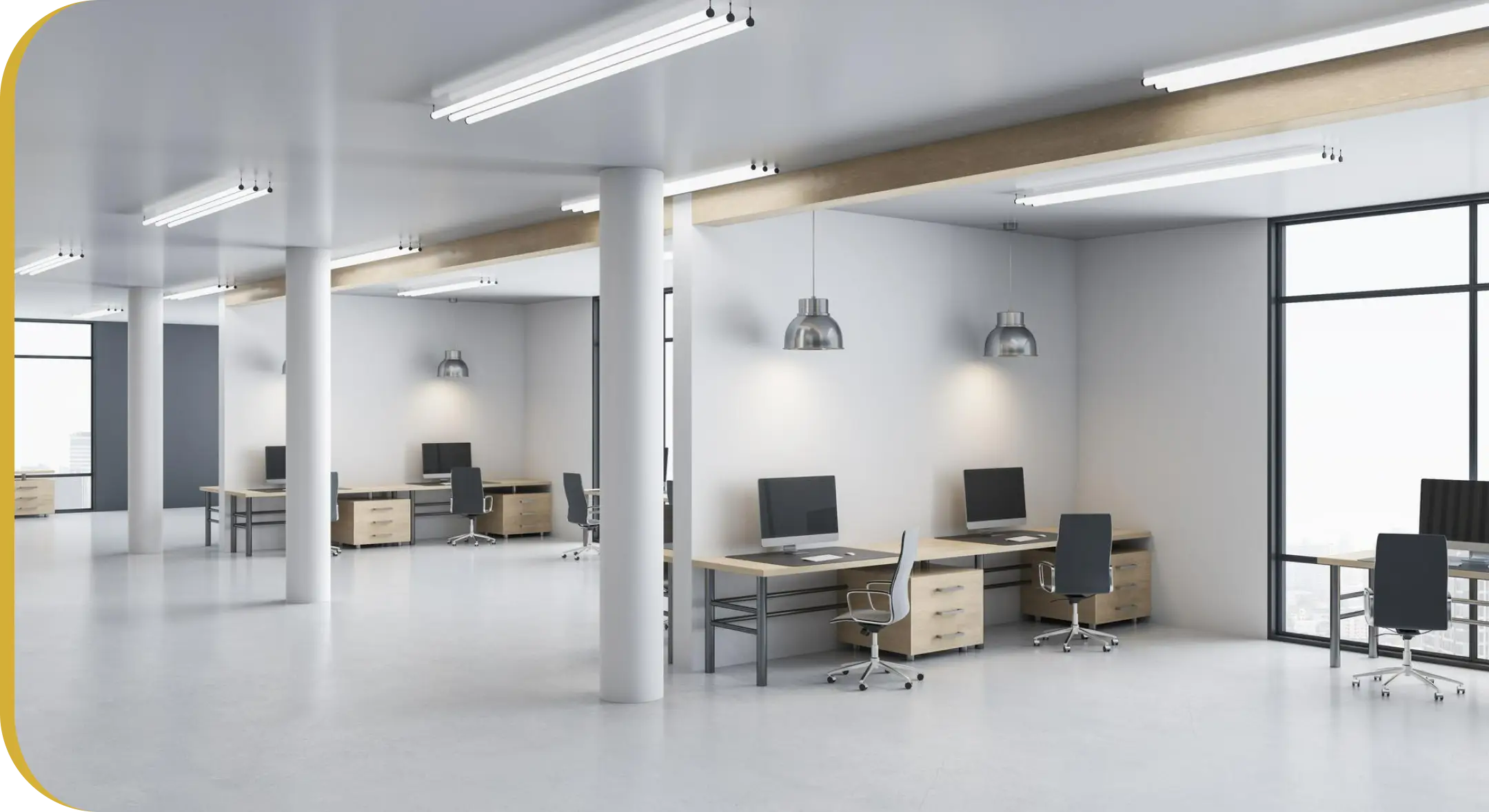 Home 50 Rectangle 16 4