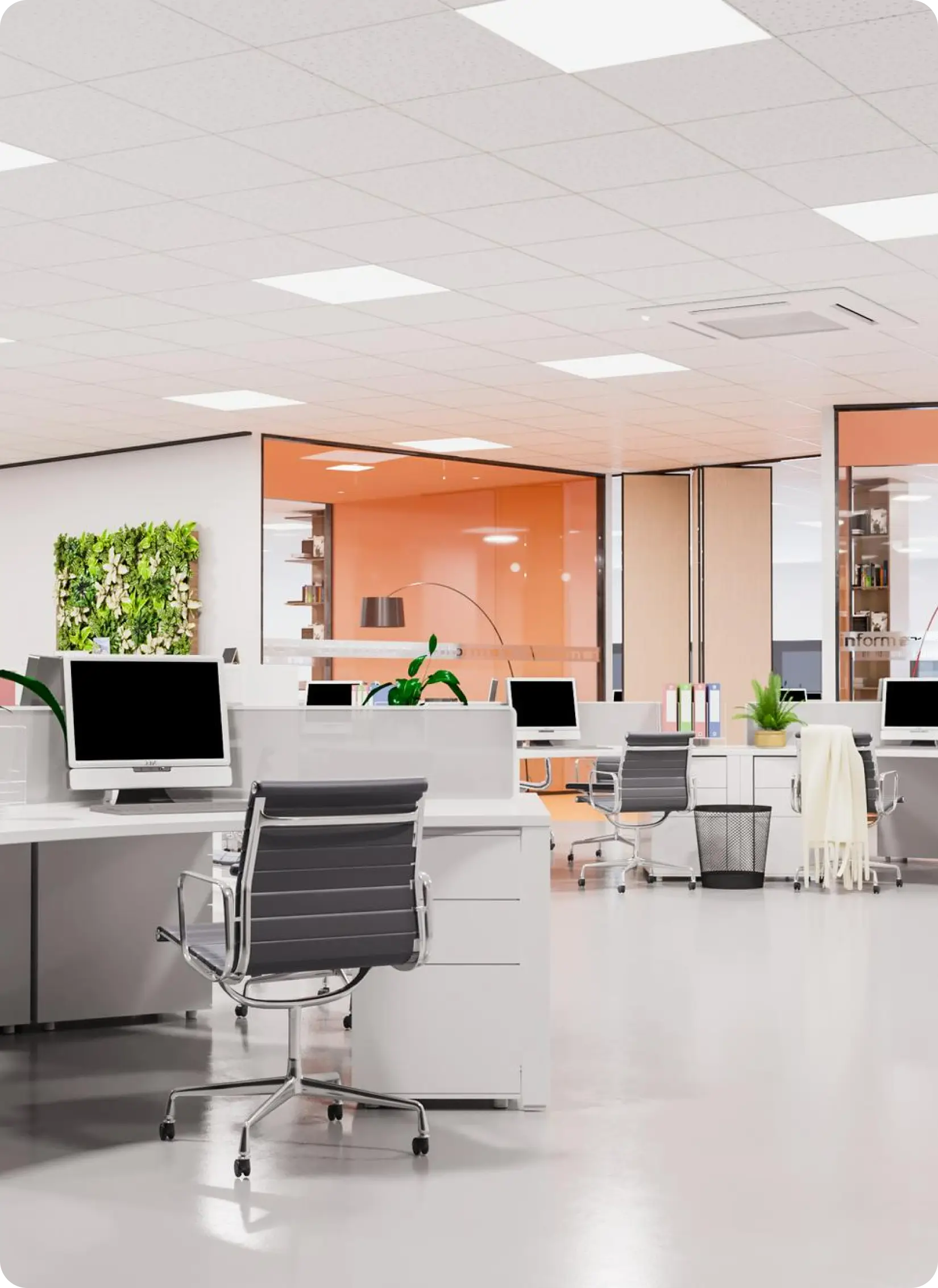 Home 30 Rectangle 8 4