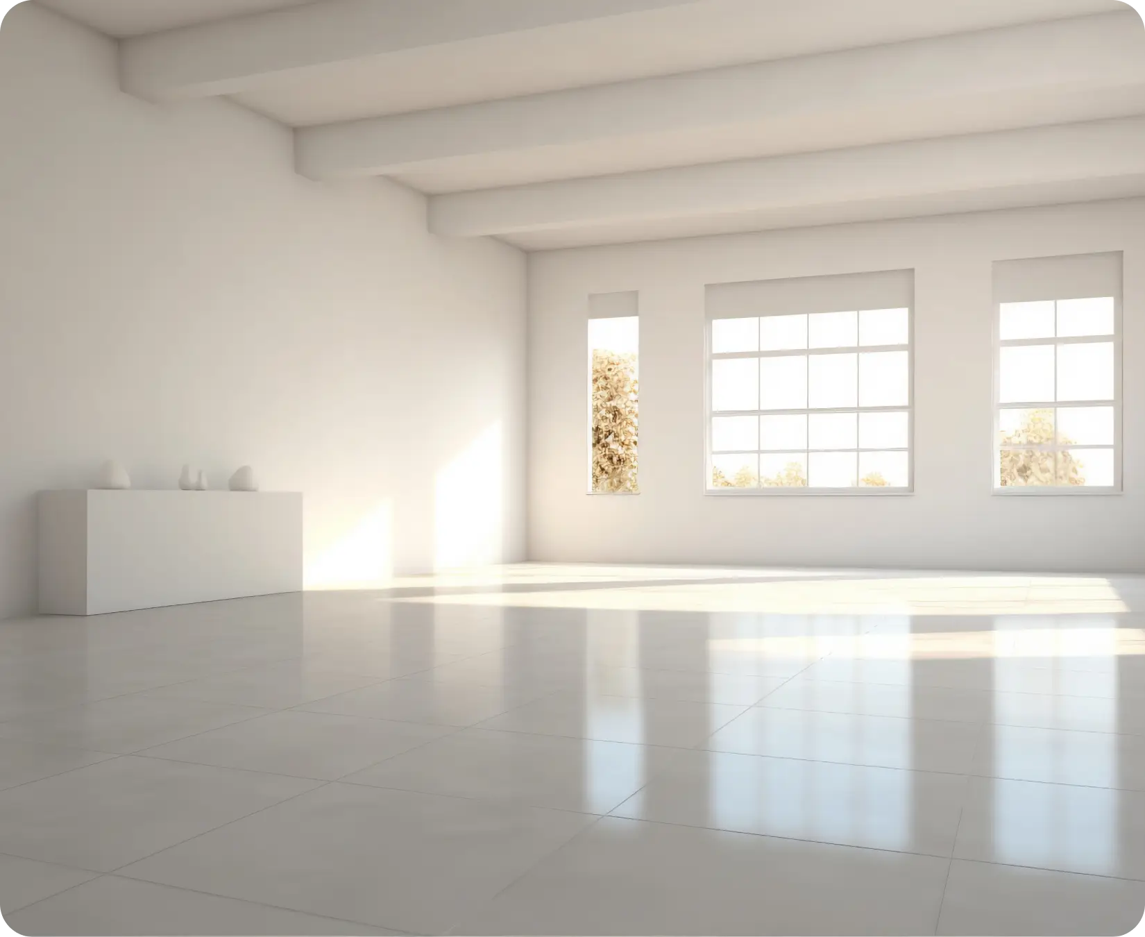 Move In & Move Out Cleaning Service Ajax 1 Frame 1984077895