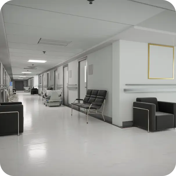 Dental Office Cleaning Service in Ajax 6 Frame 1984077896