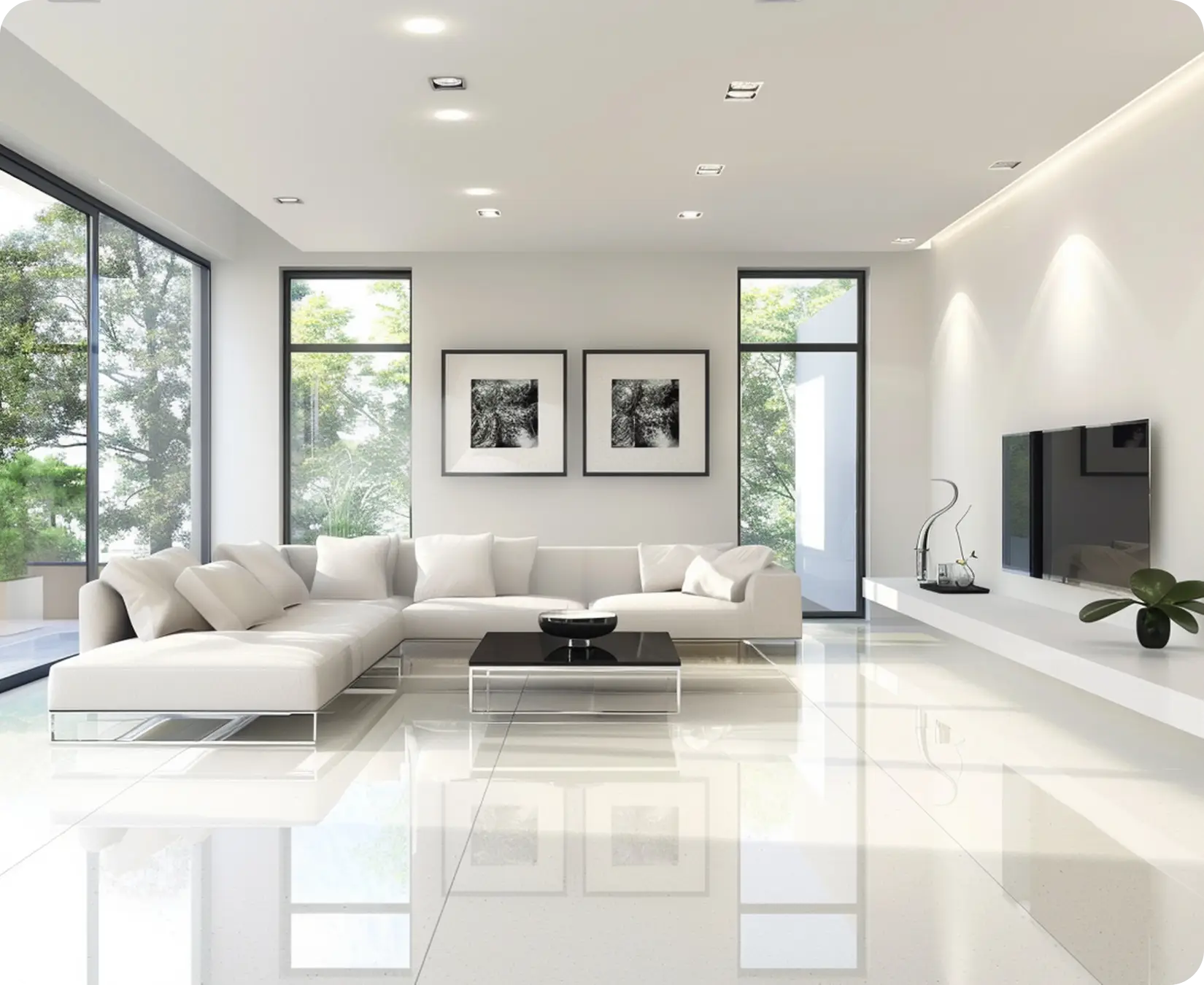 Move In & Move Out Cleaning Service Ajax 25 Image 16