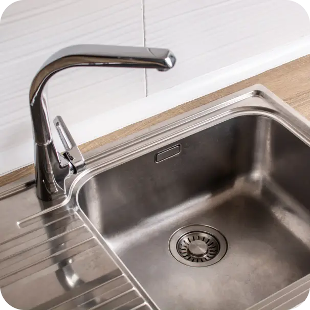 After Party Cleaning Service Barrie 4 Image 4