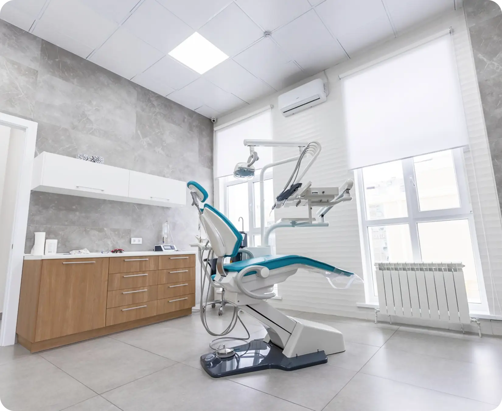 Dental Office Cleaning Service in Ajax 26 Image 15