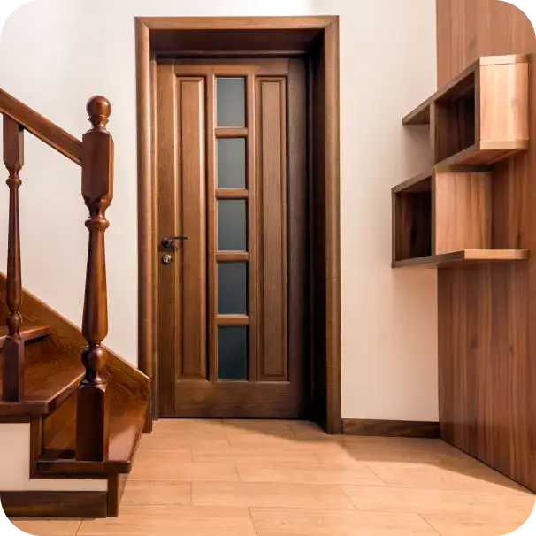 Move In & Move Out Cleaning Services in Brampton 7 Frame 1984077895 2