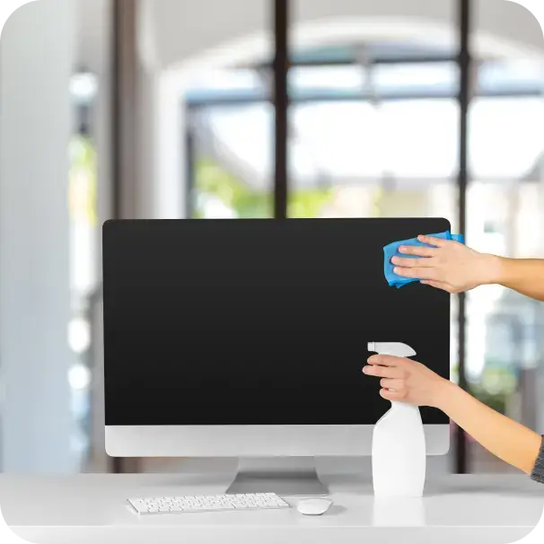 Office Cleaning Services in Brampton 3 Frame 1984077895 4